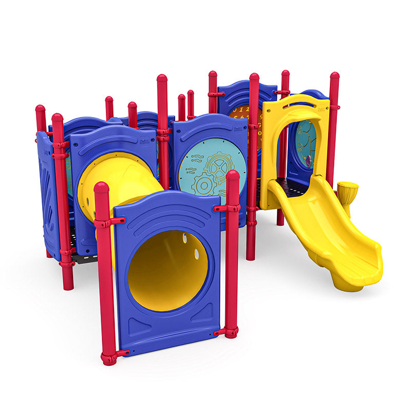 Bimsy Playground