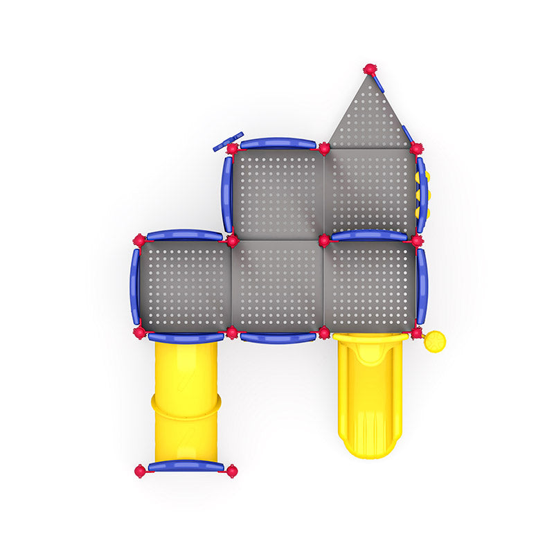 Bimsy Playground