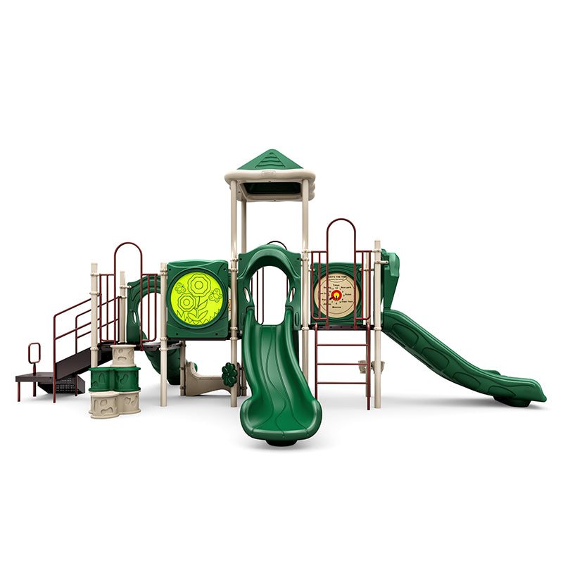 Augusta Playground