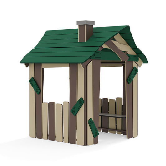CAMP BOGGY