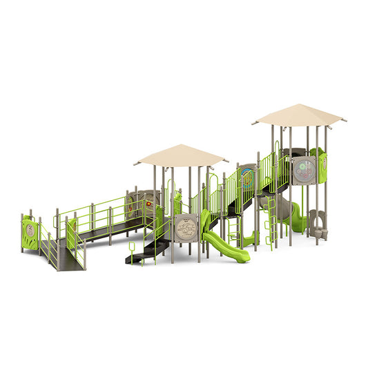 ADVENTURE ACRES