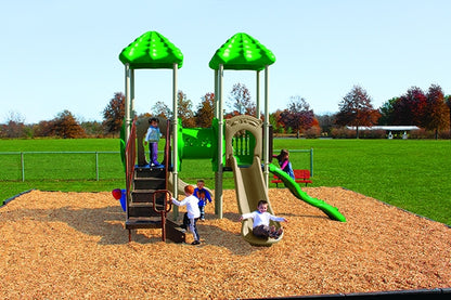 Signal Springs Playground