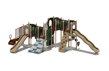 Big Sky Play System